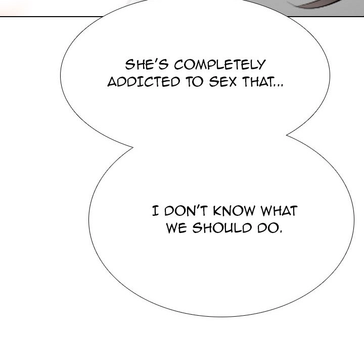 Our Exchange Chapter 178 page 112 - 