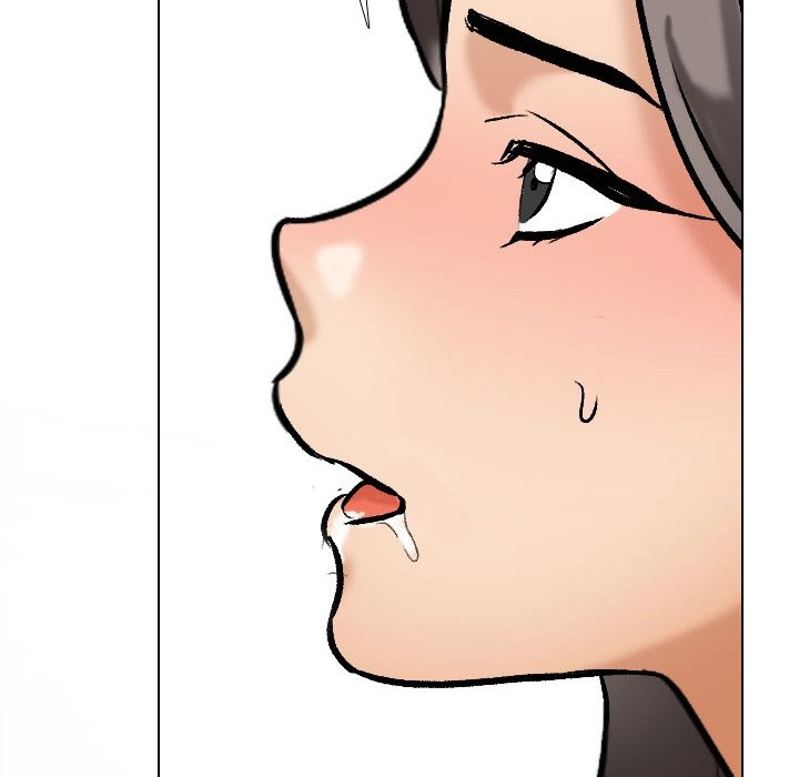 Our Exchange Chapter 178 page 114 - 