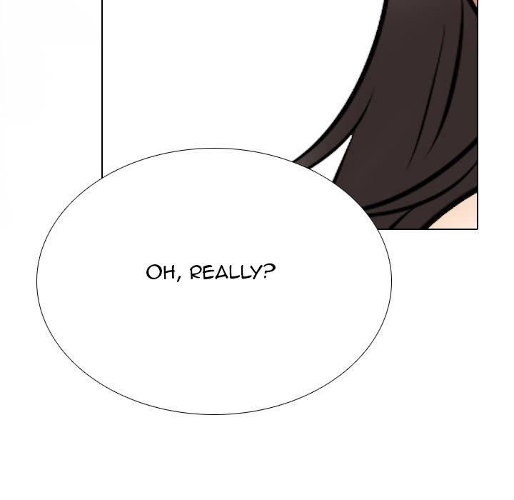 Our Exchange Chapter 178 page 115 - 