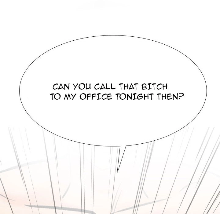 Our Exchange Chapter 178 page 116 - 