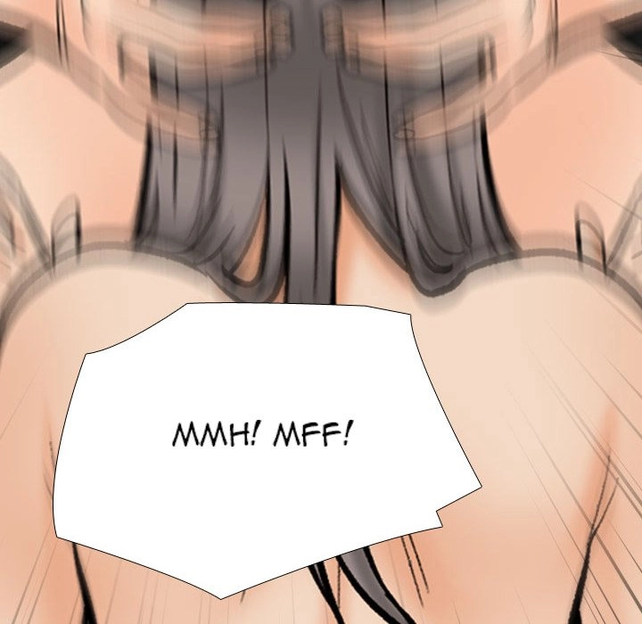 Our Exchange Chapter 178 page 118 - 