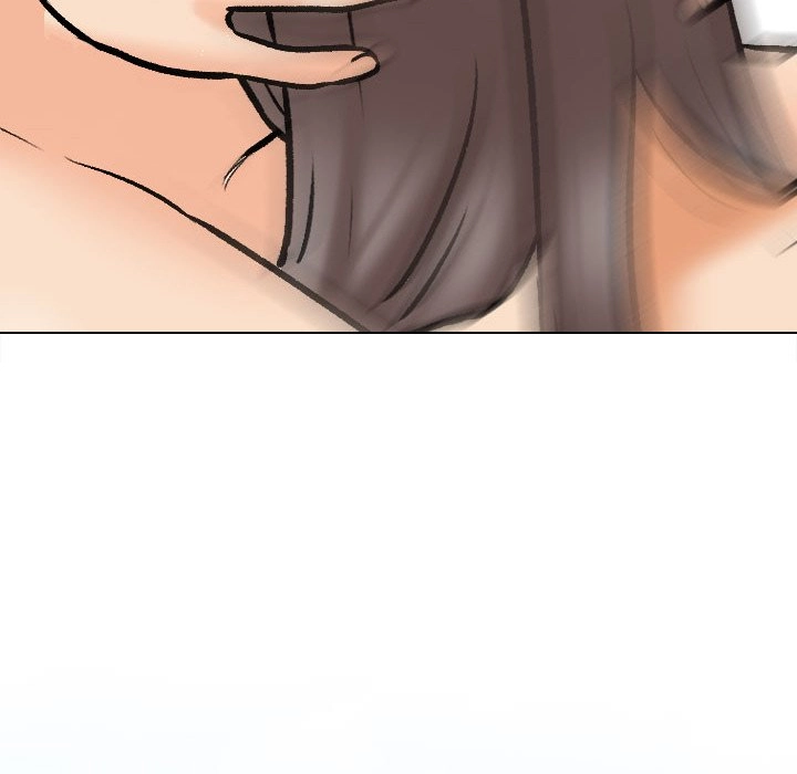 Our Exchange Chapter 178 page 120 - 