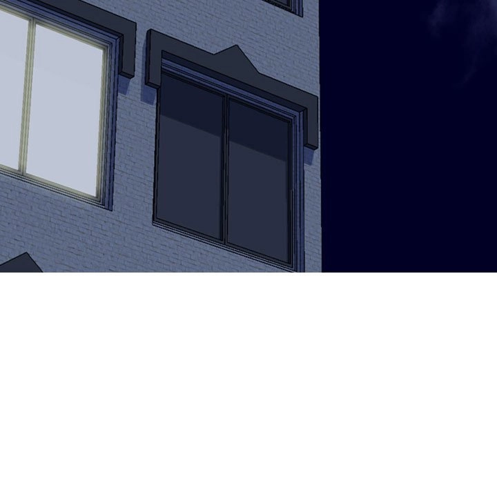 Our Exchange Chapter 178 page 13 - 