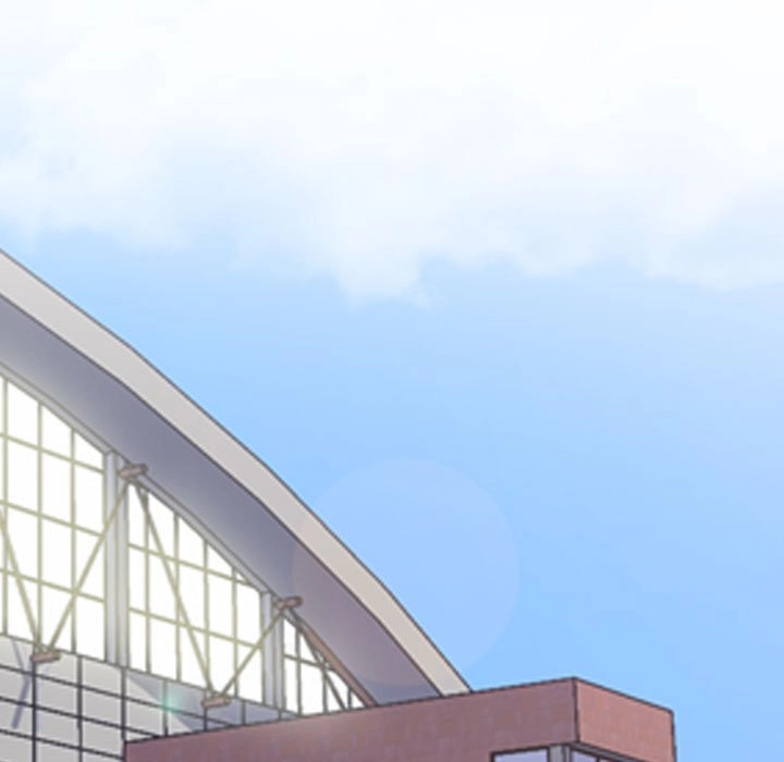 Our Exchange Chapter 178 page 121 - 