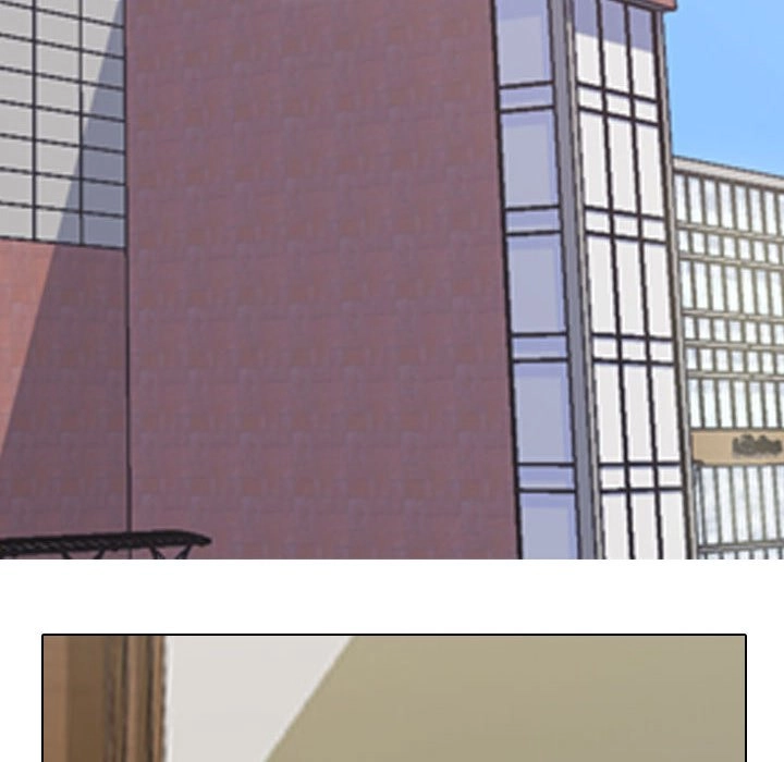 Our Exchange Chapter 178 page 122 - 