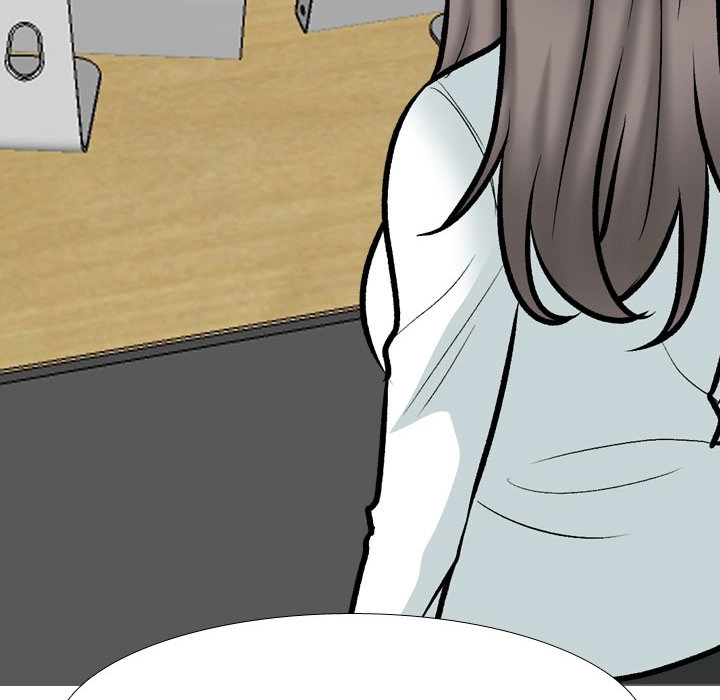 Our Exchange Chapter 178 page 18 - 