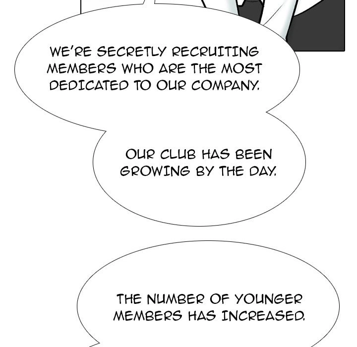 Our Exchange Chapter 178 page 22 - 