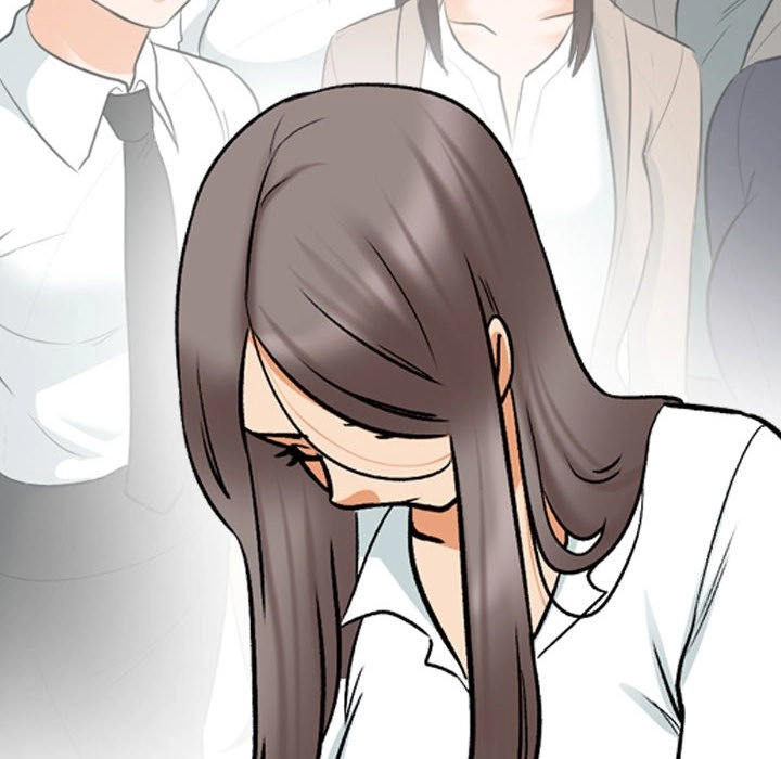 Our Exchange Chapter 178 page 24 - 