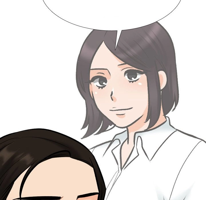 Our Exchange Chapter 178 page 30 - 