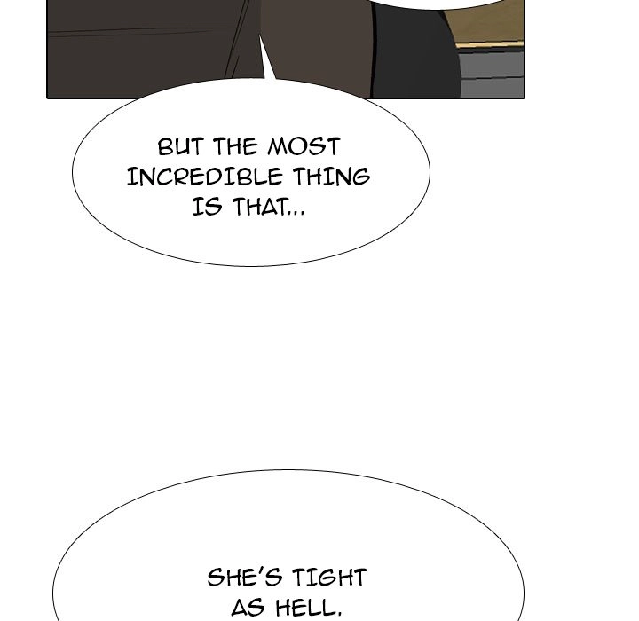 Our Exchange Chapter 178 page 37 - 