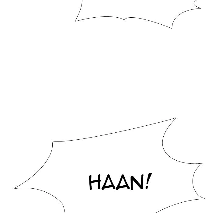 Our Exchange Chapter 178 page 5 - 