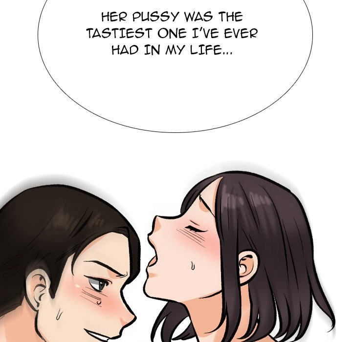Our Exchange Chapter 178 page 47 - 