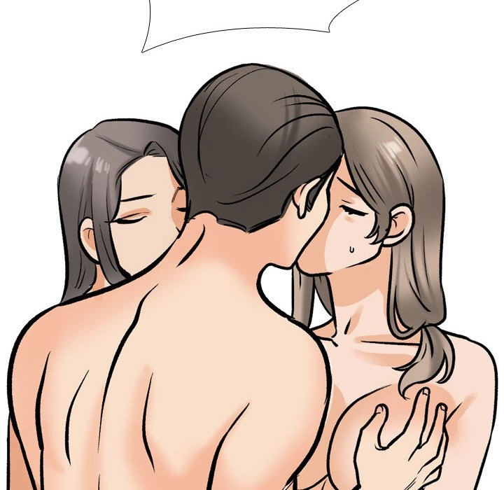Our Exchange Chapter 178 page 6 - 