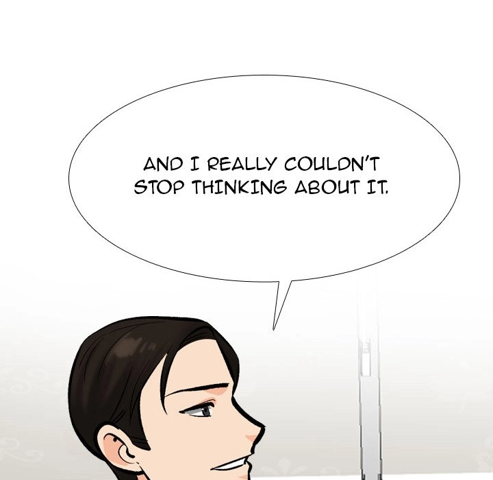 Our Exchange Chapter 178 page 52 - 