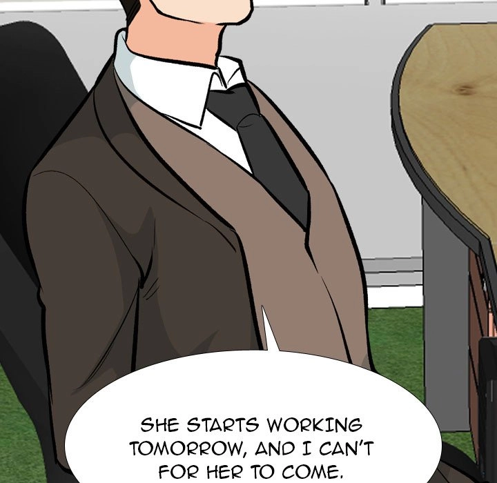 Our Exchange Chapter 178 page 53 - 