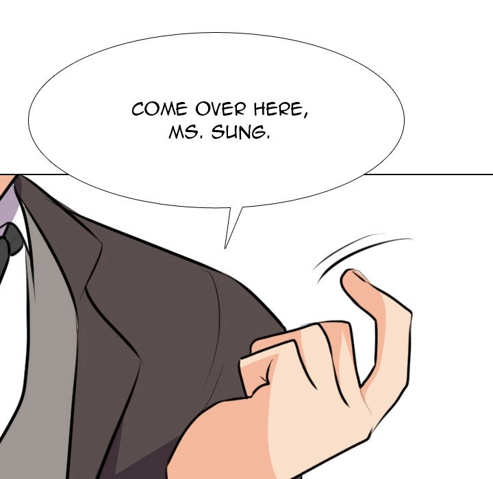 Our Exchange Chapter 178 page 57 - 