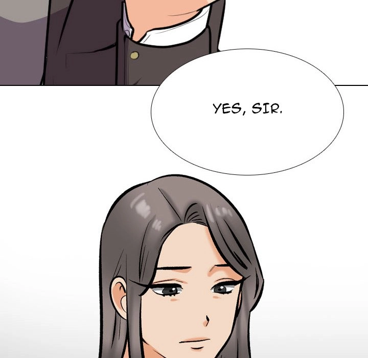 Our Exchange Chapter 178 page 58 - 