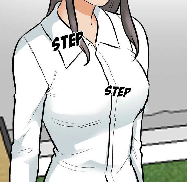Our Exchange Chapter 178 page 59 - 
