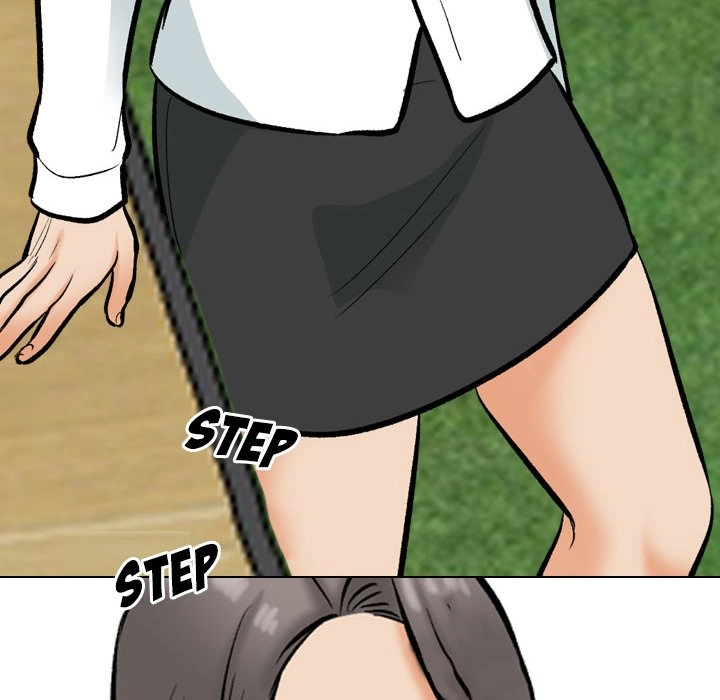Our Exchange Chapter 178 page 60 - 