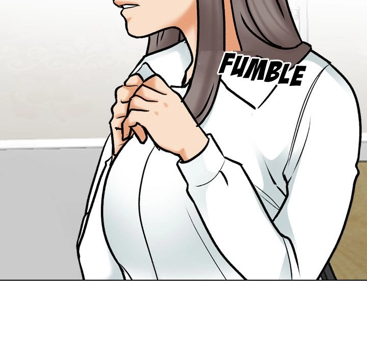 Our Exchange Chapter 178 page 62 - 