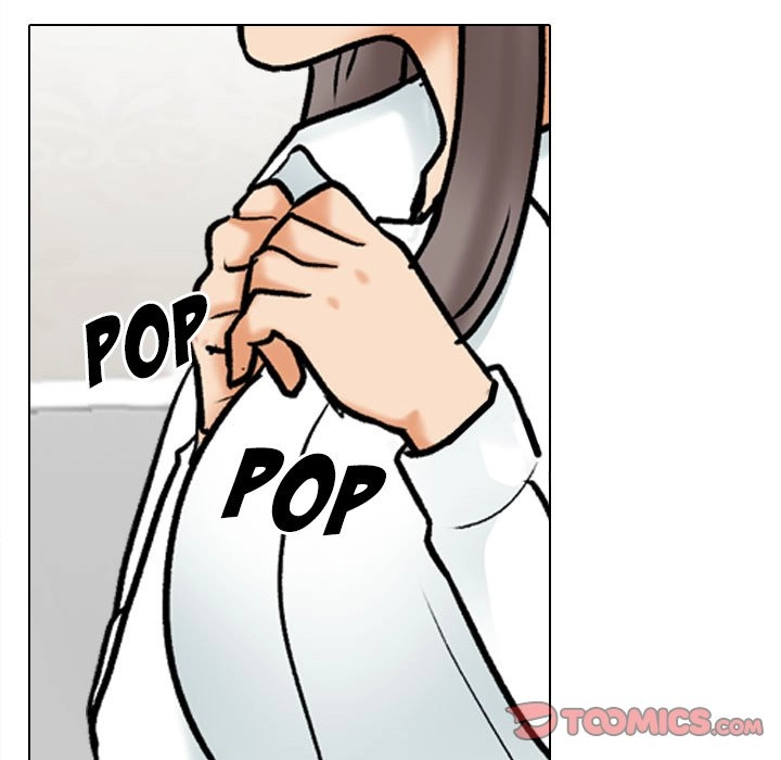 Our Exchange Chapter 178 page 63 - 