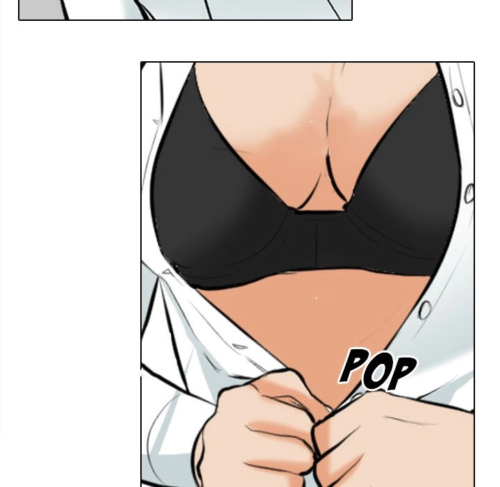 Our Exchange Chapter 178 page 64 - 