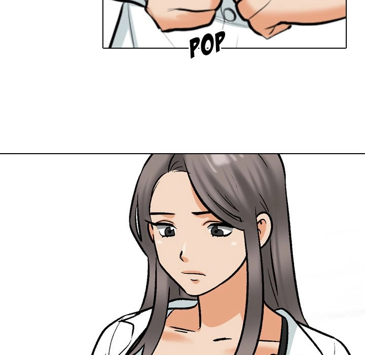 Our Exchange Chapter 178 page 65 - 