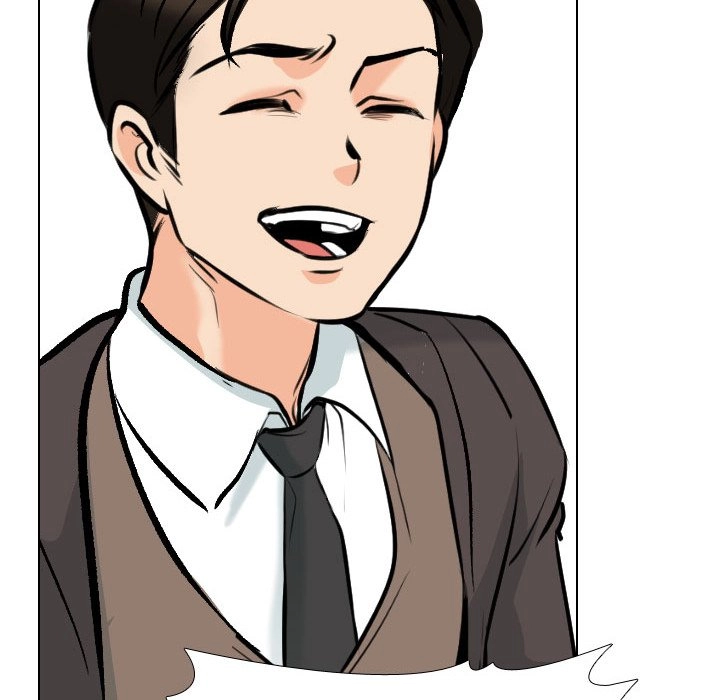 Our Exchange Chapter 178 page 68 - 