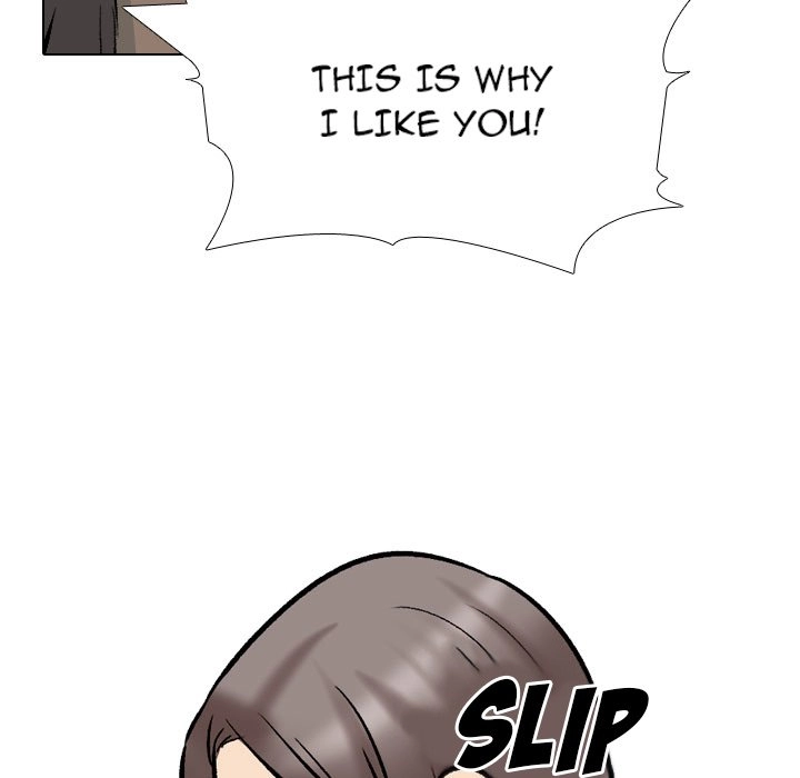 Our Exchange Chapter 178 page 69 - 