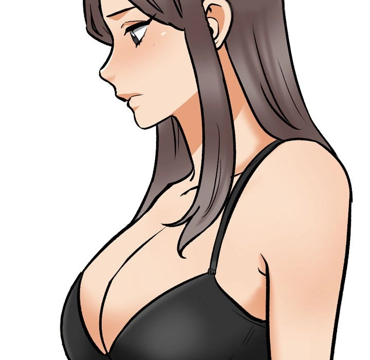 Our Exchange Chapter 178 page 70 - 