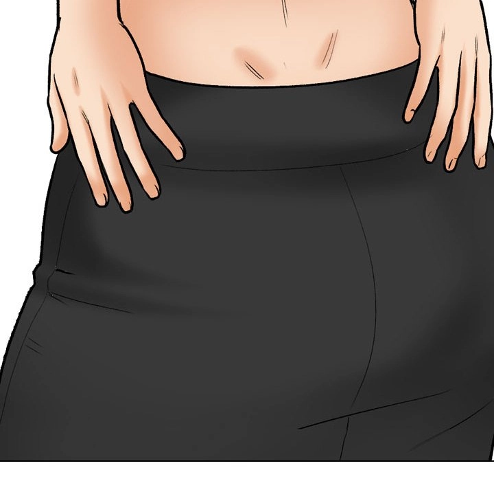 Our Exchange Chapter 178 page 72 - 