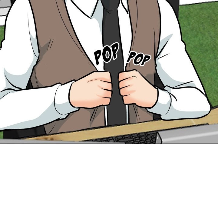 Our Exchange Chapter 178 page 74 - 