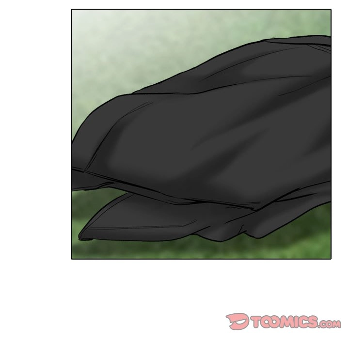 Our Exchange Chapter 178 page 75 - 