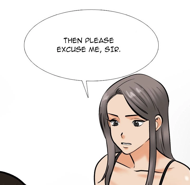 Our Exchange Chapter 178 page 76 - 