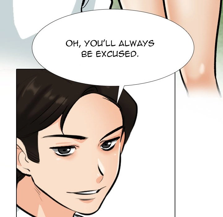 Our Exchange Chapter 178 page 78 - 