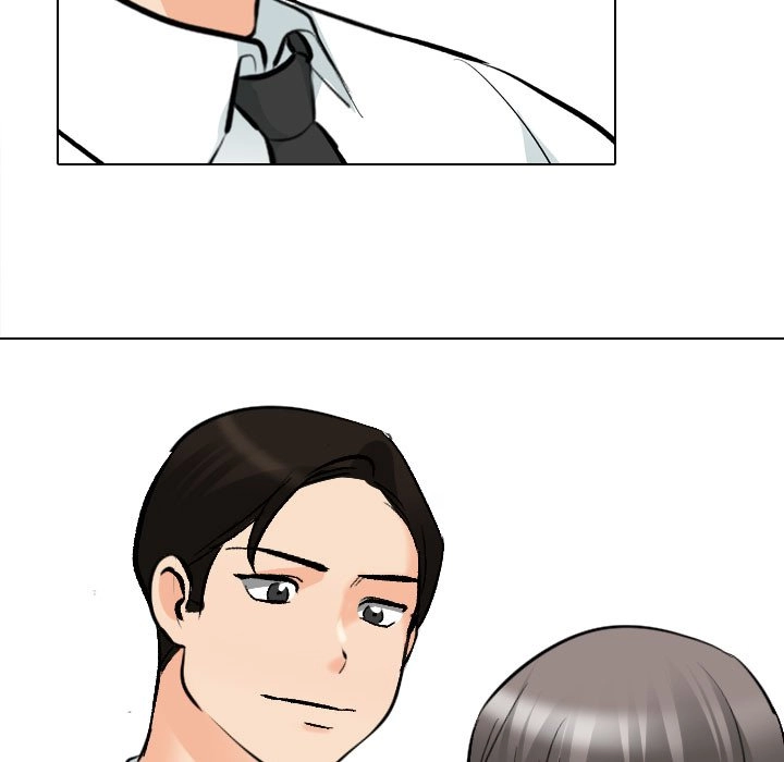 Our Exchange Chapter 178 page 79 - 