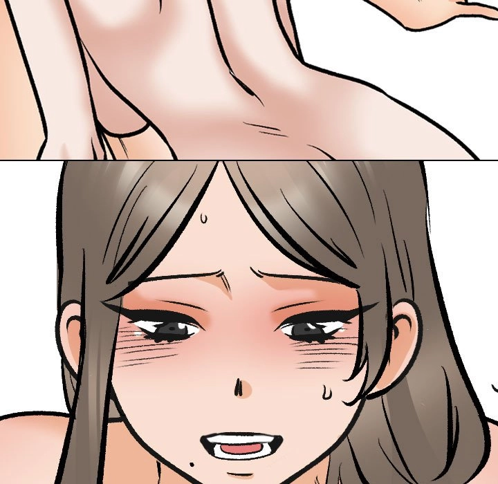 Our Exchange Chapter 178 page 9 - 