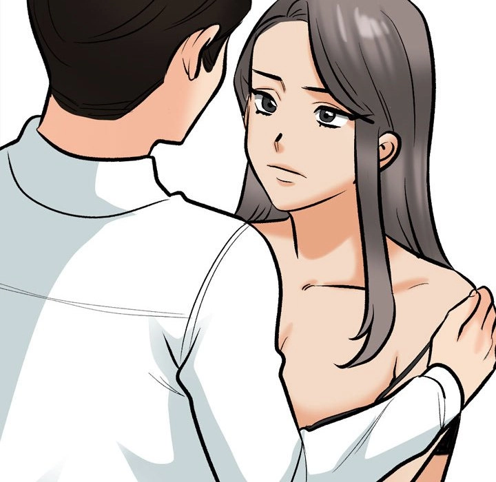 Our Exchange Chapter 178 page 82 - 