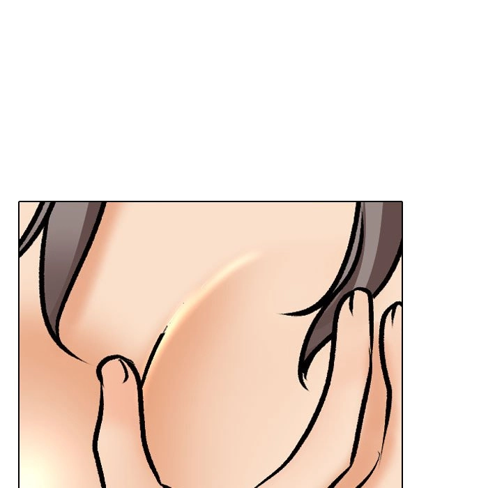Our Exchange Chapter 178 page 85 - 