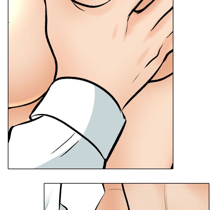 Our Exchange Chapter 178 page 86 - 