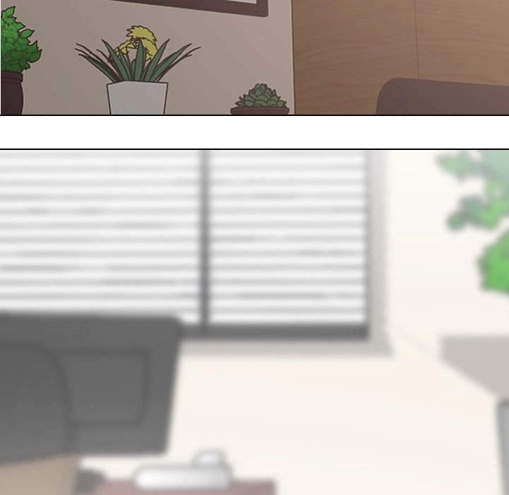 Our Exchange Chapter 178 page 90 - 