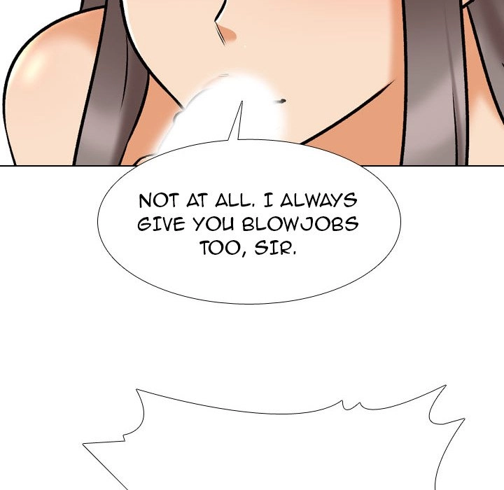 Our Exchange Chapter 178 page 94 - 