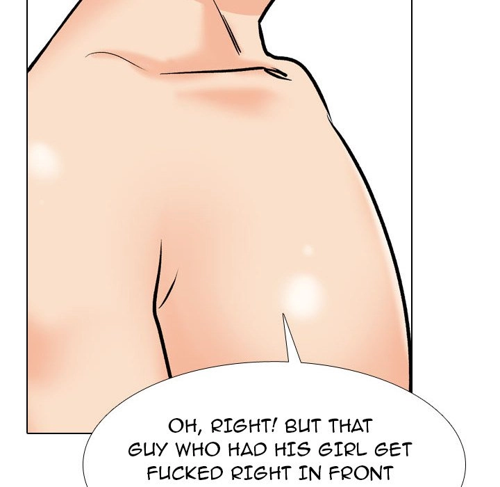 Our Exchange Chapter 178 page 96 - 
