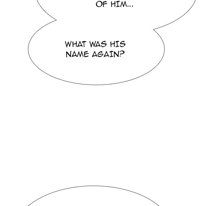 Our Exchange Chapter 178 page 97 - 