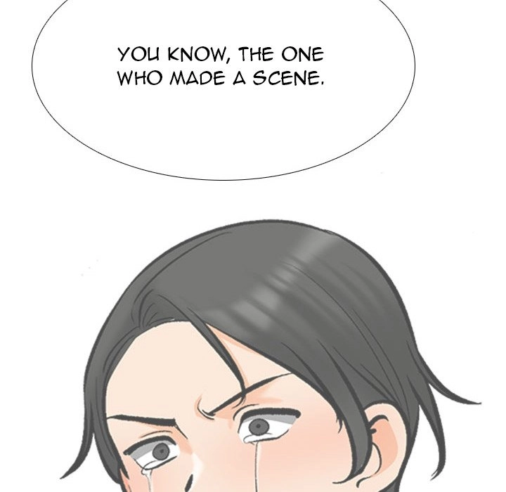 Our Exchange Chapter 178 page 98 - 