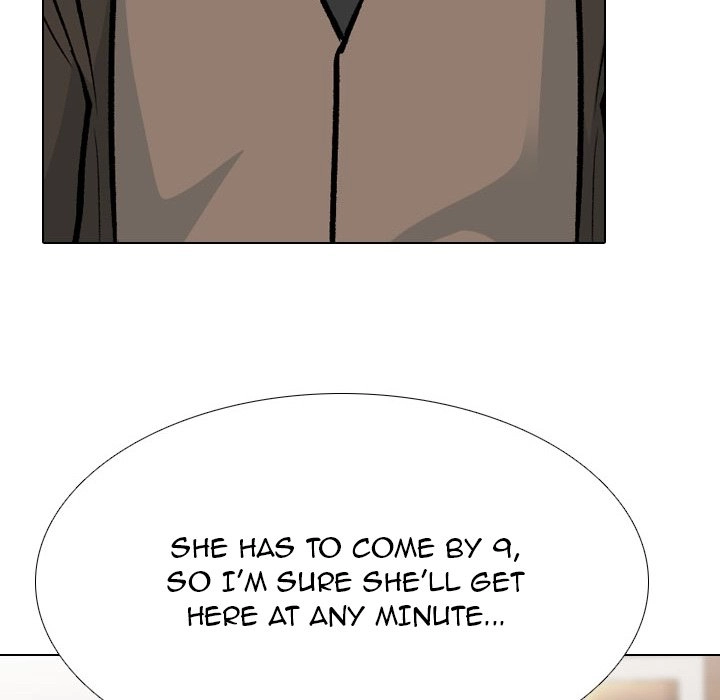 Our Exchange Chapter 179 page 103 - 