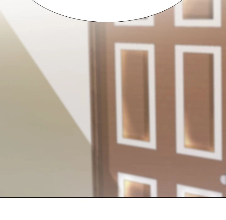 Our Exchange Chapter 179 page 104 - 