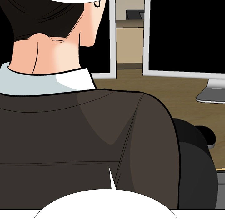 Our Exchange Chapter 179 page 106 - 