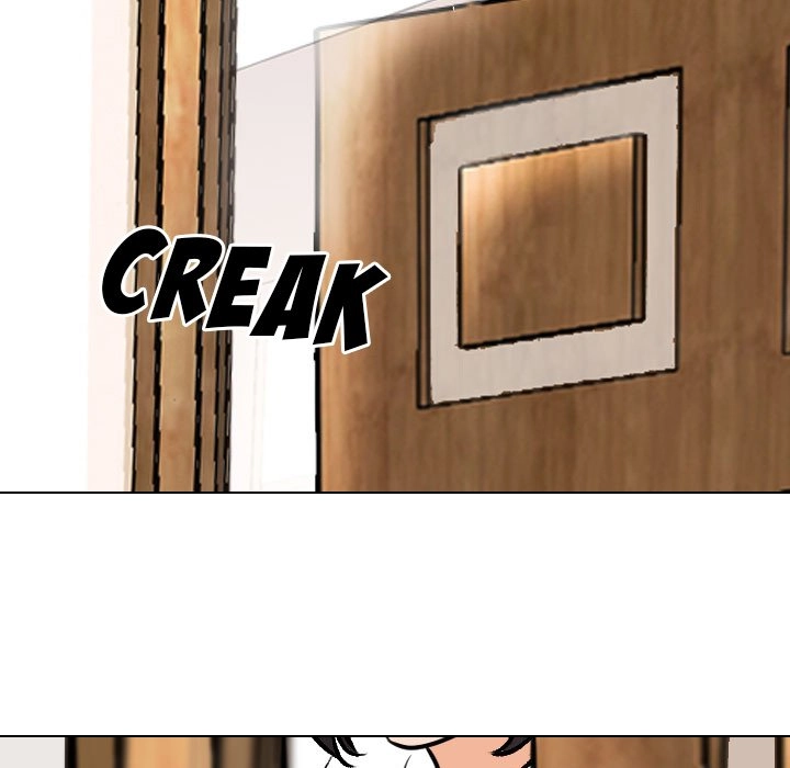 Our Exchange Chapter 179 page 108 - 