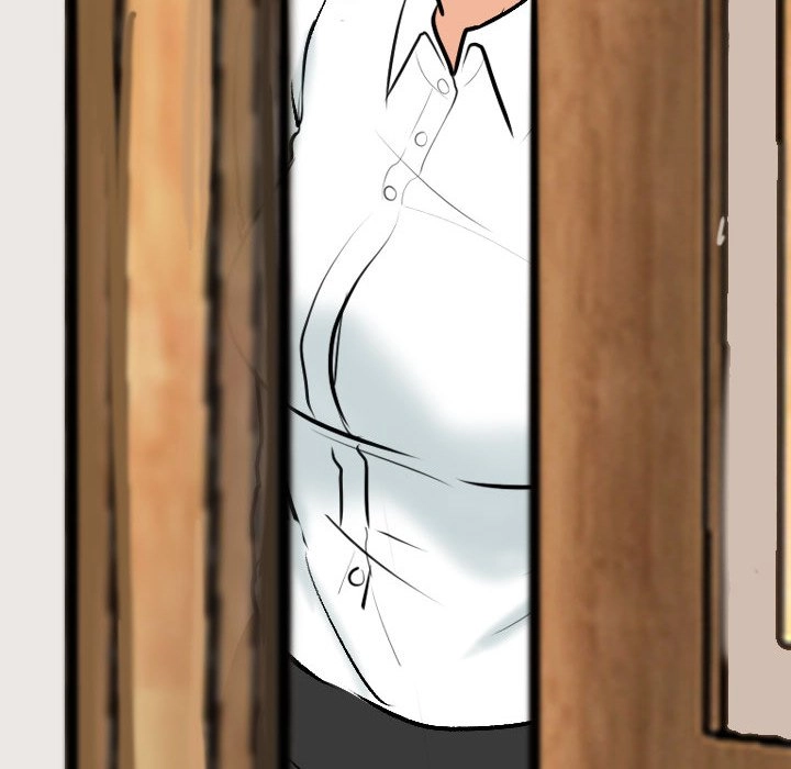 Our Exchange Chapter 179 page 109 - 